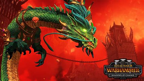 warhammer 3 no confederation option|Cant form Confederation with Jade Dragon :: Total War: .